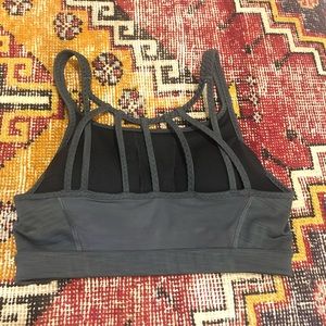 Athleta Intimates & Sleepwear - Athleta Sports Bra XS Athleta Intimates & Sleepwear - Athleta Sports Bra XS